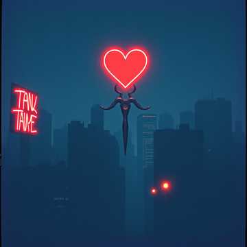 Cover van het nummer Trsh