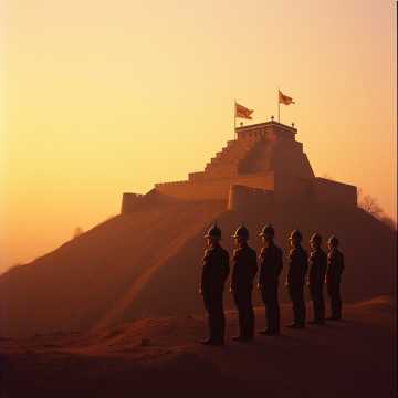 คัฟเวอร์เพลง juni