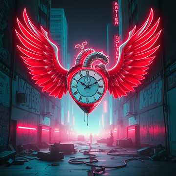 歌曲的封面Забвенье