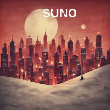 Capa da música Weihnachtsliedel