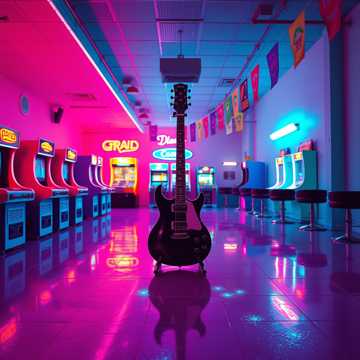 Bìa bài hát La lai