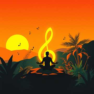 Кавер на песню tentativas e erros