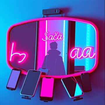 Кавер на песню Саша Пидорас