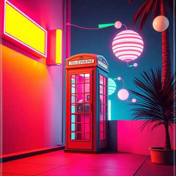 Copertina della canzone llamada