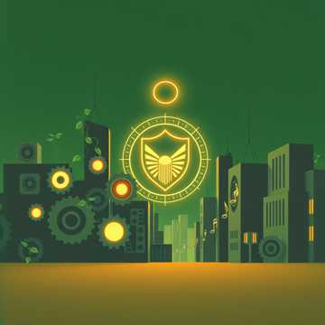 Кавер на песню Людзі