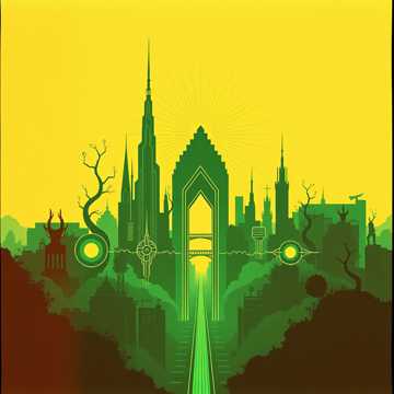 คัฟเวอร์เพลง Людзі