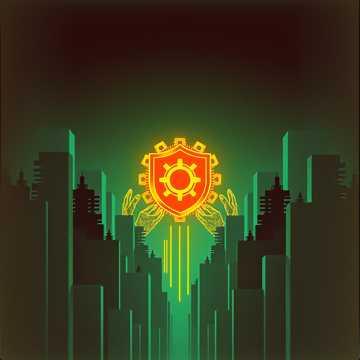 Cover des Liedes Людзі