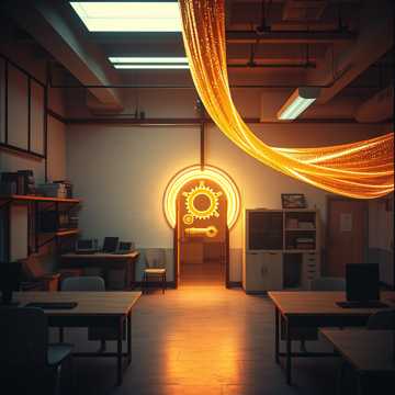 Bìa bài hát Szalagavató2