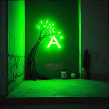 Cover utworu Людзі