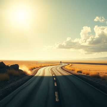 غلاف الاغنية Előre nézek