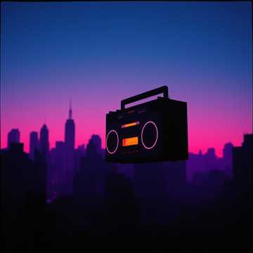 غلاف الاغنية Zim Zam Zoum