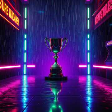 Bìa bài hát El Campeón de Campeones