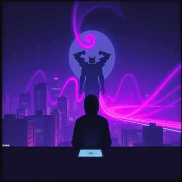 คัฟเวอร์เพลง หัวใจซาตาน (คนค่อยก็น้อยใจ)