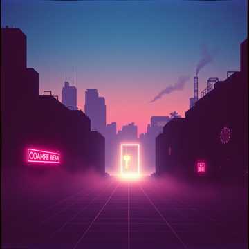 Кавер на песню Голова прояснится