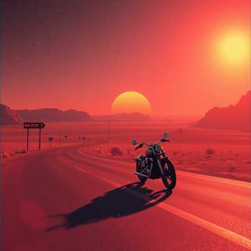 歌曲的封面Viaggio