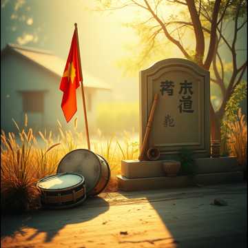 Bìa bài hát Chúc Mừng Hội Cựu Chiến Binh