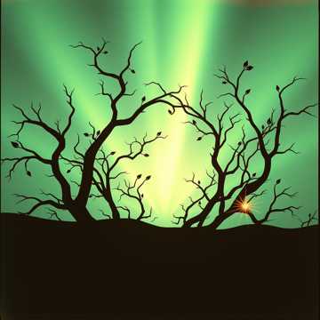 คัฟเวอร์เพลง Людзі