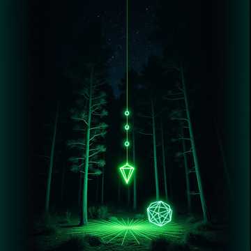 Cover of the song Людзі