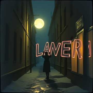 Couverture de la chanson Твоя хрупкая душа