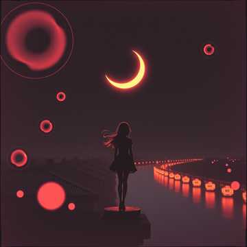 歌曲的封面Нурзада