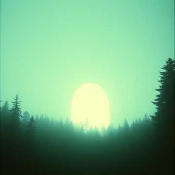 Bìa bài hát Людзі