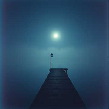 Bìa bài hát Tere Hawale