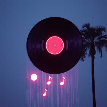 Couverture de la chanson outra vez