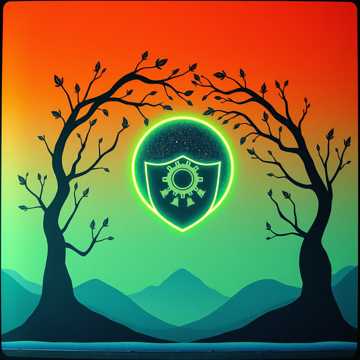 Bìa bài hát Людзі