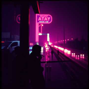 คัฟเวอร์เพลง Haza