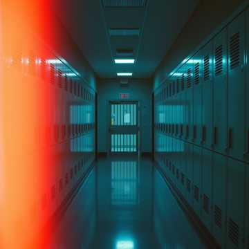 A dal borítója gemba