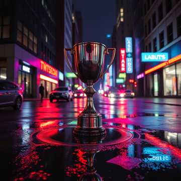 คัฟเวอร์เพลง Campeón de Campeones