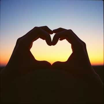 Bìa bài hát Amíg két szív dobban