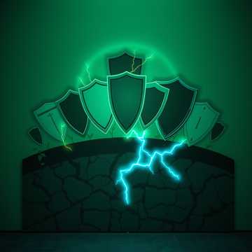 曲のカバー Людзі