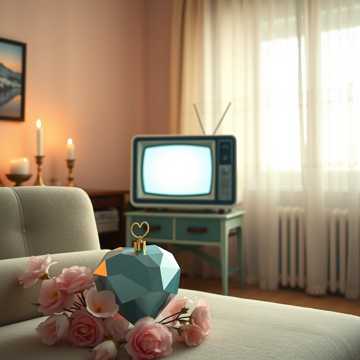 Cover utworu Чего хотят женщины