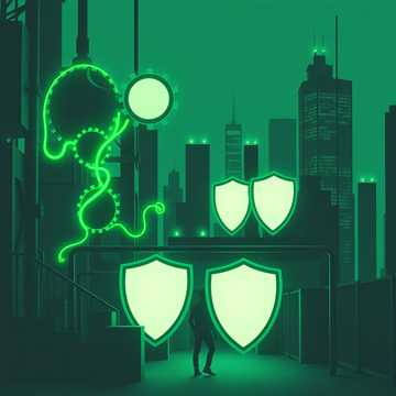 Cover van het nummer Людзі