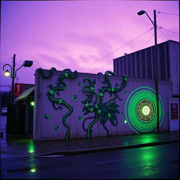 Cover des Liedes Людзі