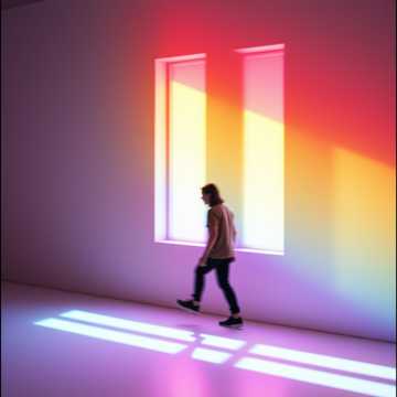 Cover of the song szalagavató 3