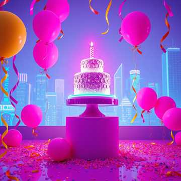 Bìa bài hát Амелия