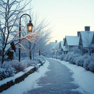 歌曲的封面Frosty Little Bells