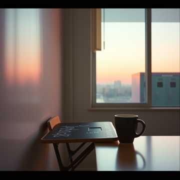 Portada de la canción Iskolai Paródia