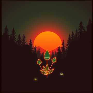 Copertina della canzone Людзі