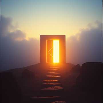 Cover utworu 1147 Я Жива Страж Рая Врат Лилит 13 Сефирота