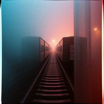 曲のカバー Muru