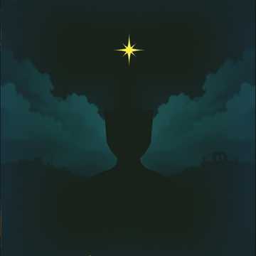 คัฟเวอร์เพลง Engedj elmenni