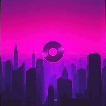 Couverture de la chanson Narrneusia