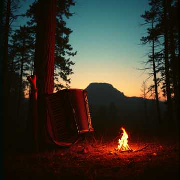 Bìa bài hát Полка Брест - проклятье небес