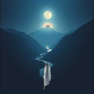 Bìa bài hát Szeretlek én, Messiás Királyom