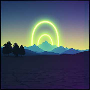 Bìa bài hát Людзі