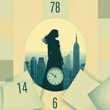 A dal borítója Белхострах