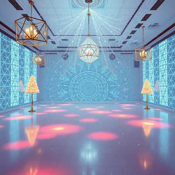 A dal borítója Świąteczny Blask